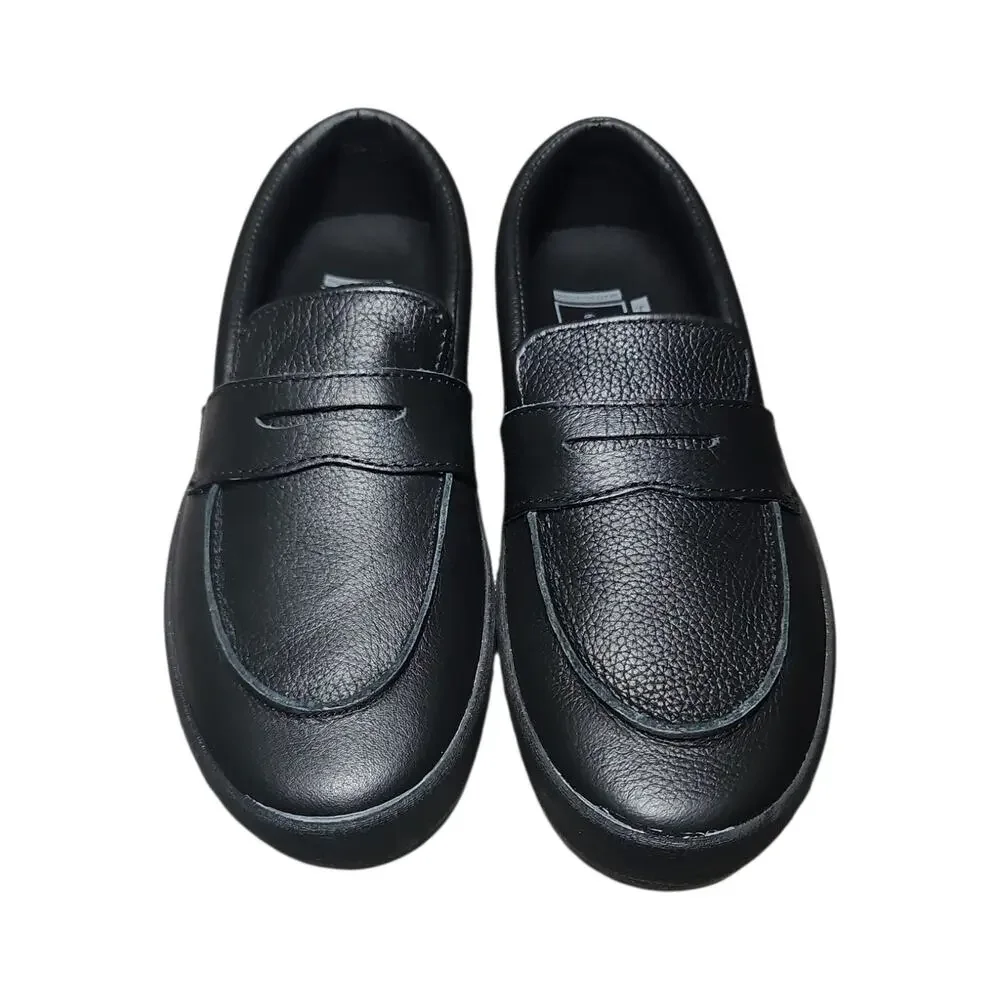 Vans style vn0a5dxubka